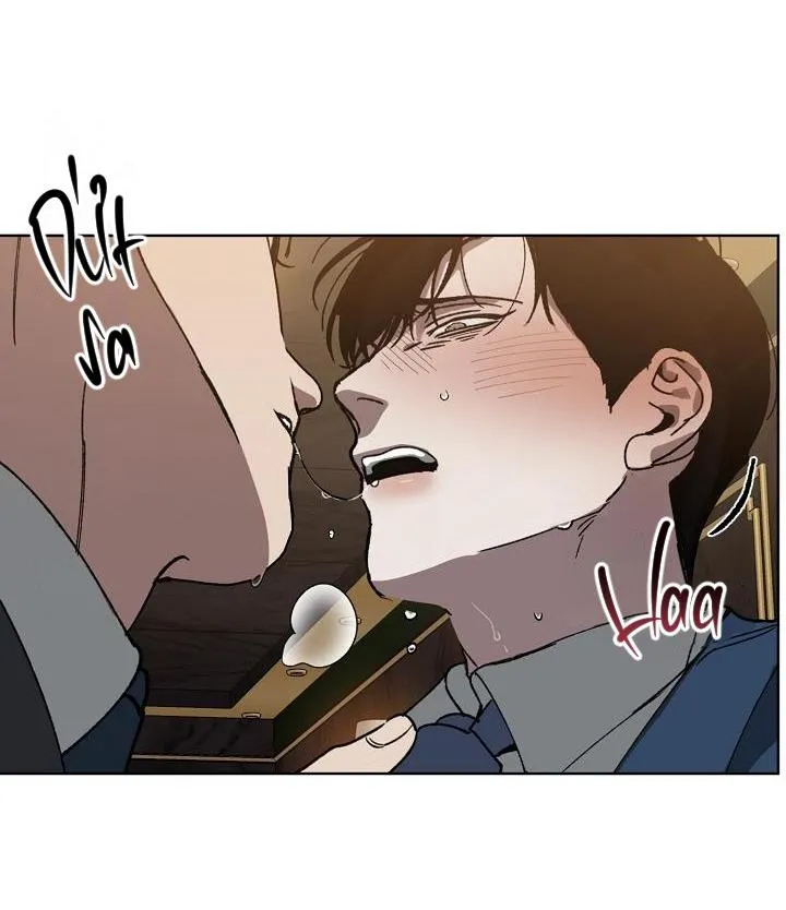 Tráo Đổi Chapter 18 Trang 68