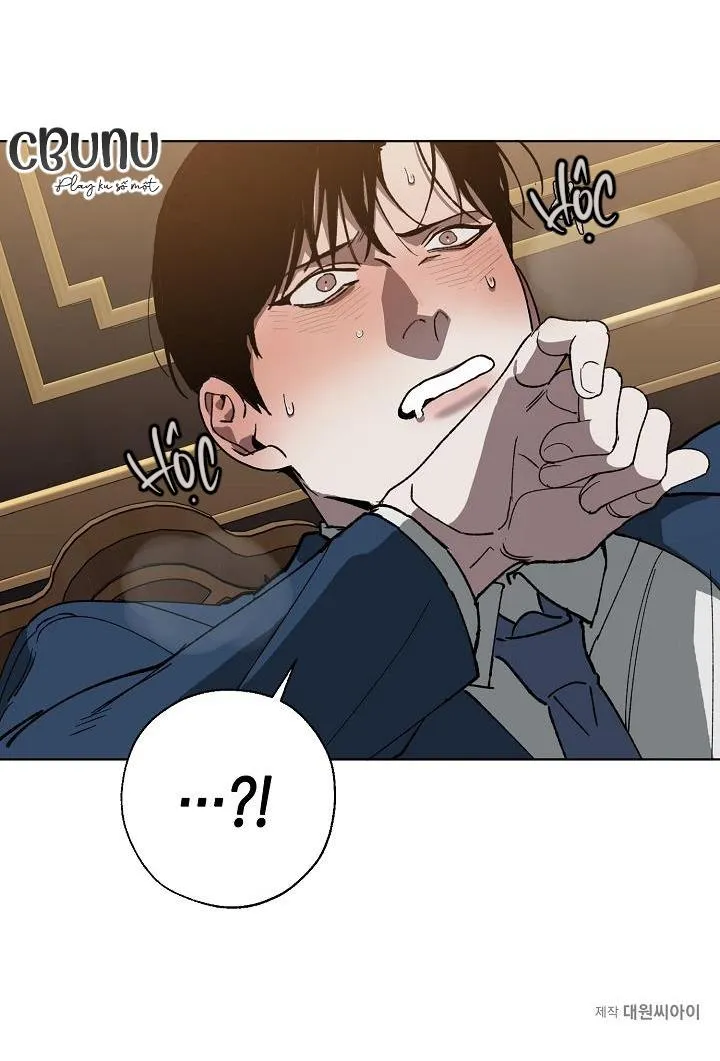 Tráo Đổi Chapter 18 Trang 72