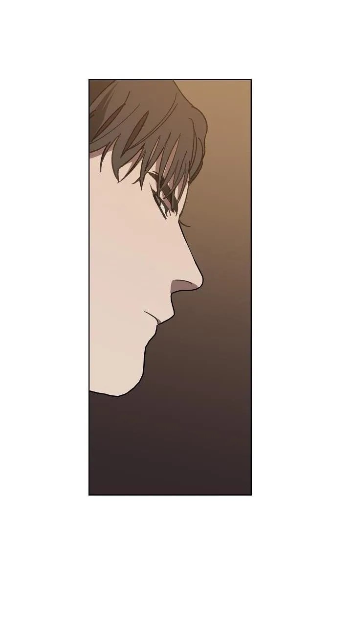 Tráo Đổi Chapter 19 Trang 7