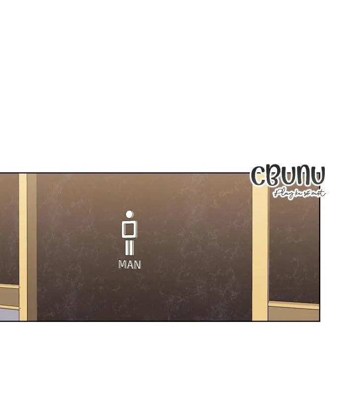 Tráo Đổi Chapter 19 Trang 10