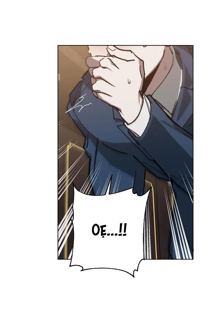 Tráo Đổi Chapter 19 Trang 11