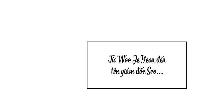 Tráo Đổi Chapter 19 Trang 14