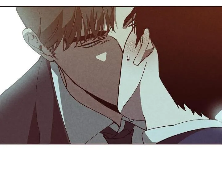 Tráo Đổi Chapter 19 Trang 15