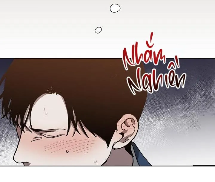 Tráo Đổi Chapter 19 Trang 37