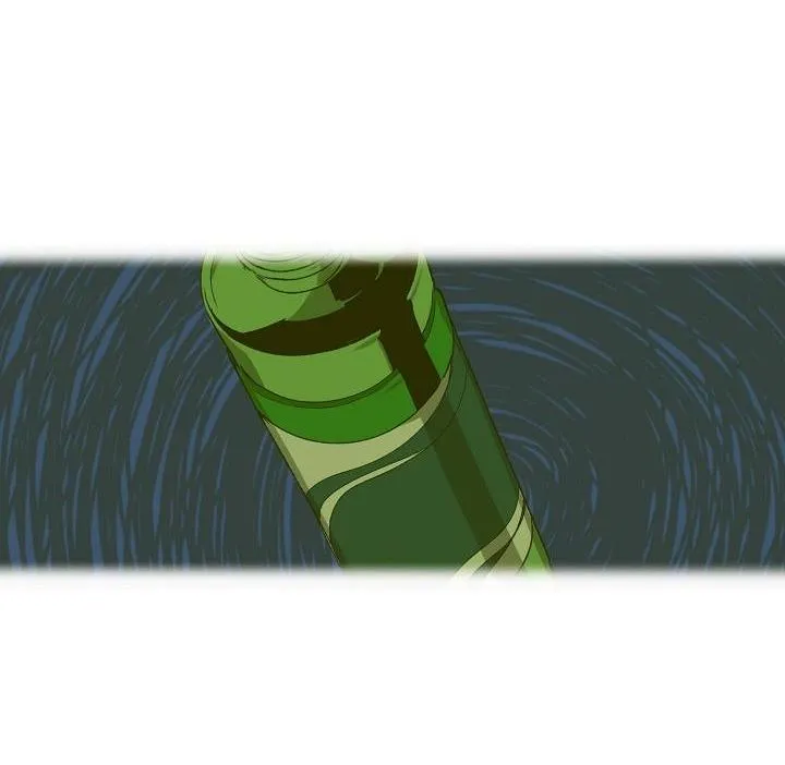 Tráo Đổi Chapter 19 Trang 42