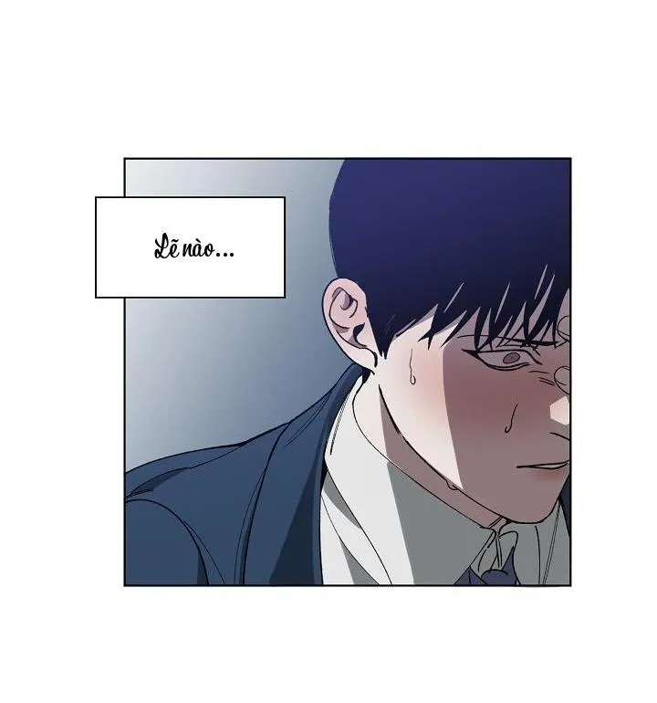 Tráo Đổi Chapter 19 Trang 43