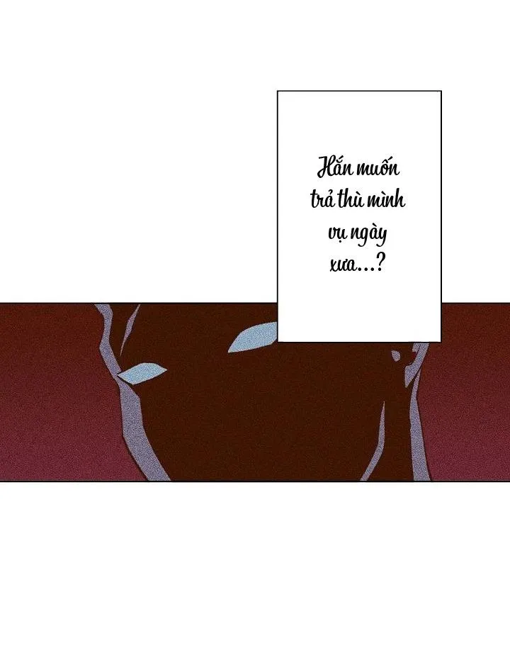 Tráo Đổi Chapter 19 Trang 44