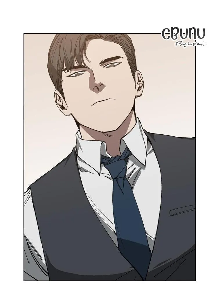 Tráo Đổi Chapter 19 Trang 48