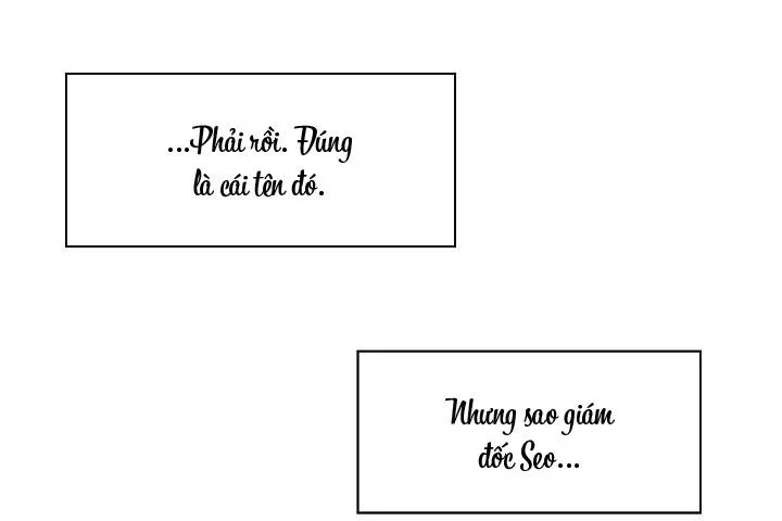 Tráo Đổi Chapter 19 Trang 50