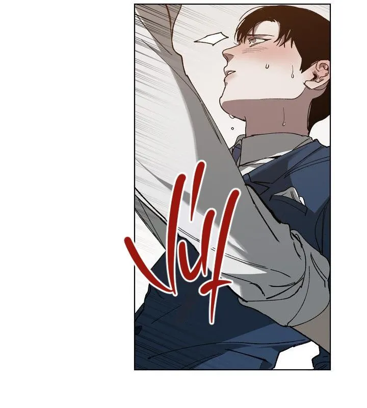 Tráo Đổi Chapter 19 Trang 51