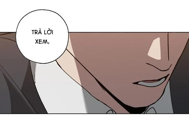 Tráo Đổi Chapter 19 Trang 53