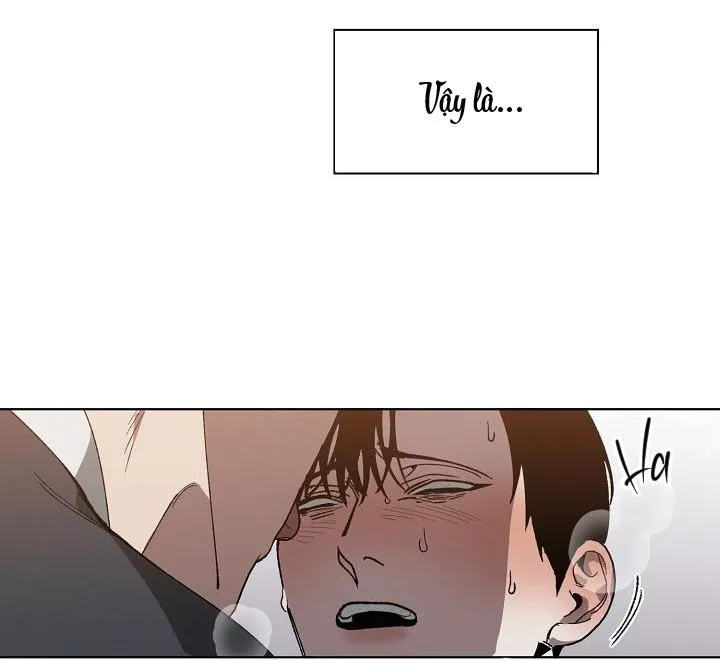 Tráo Đổi Chapter 19 Trang 58