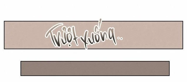 Tráo Đổi Chapter 19 Trang 60