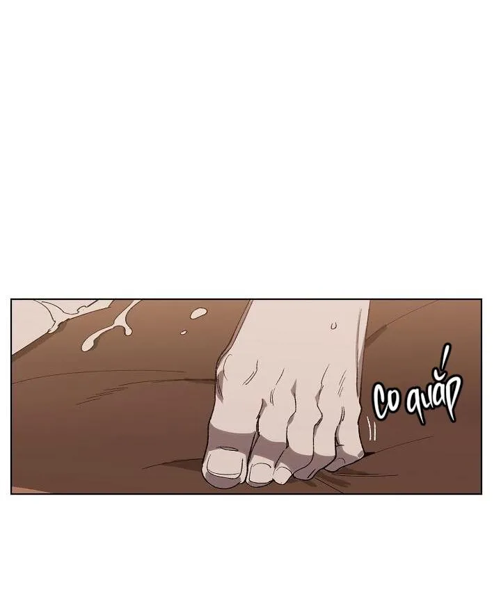 Tráo Đổi Chapter 19 Trang 62