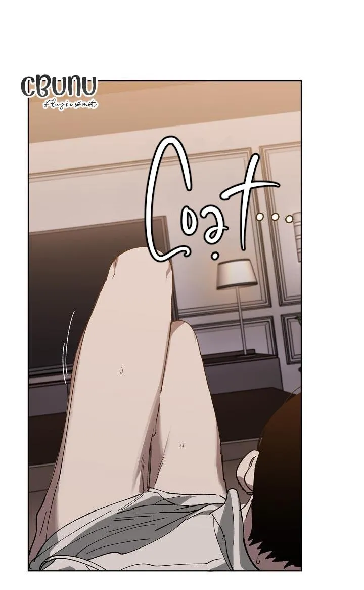 Tráo Đổi Chapter 19 Trang 63