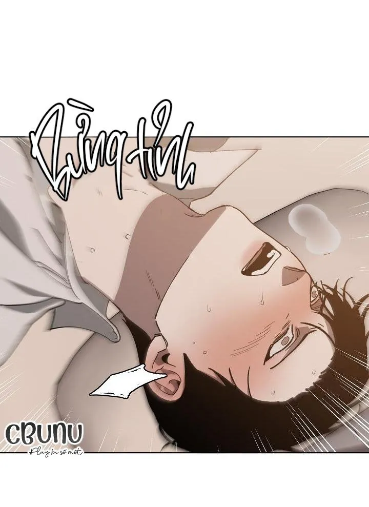 Tráo Đổi Chapter 19 Trang 66