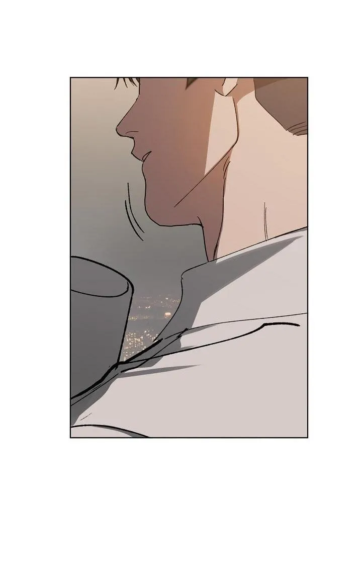 Tráo Đổi Chapter 19 Trang 70