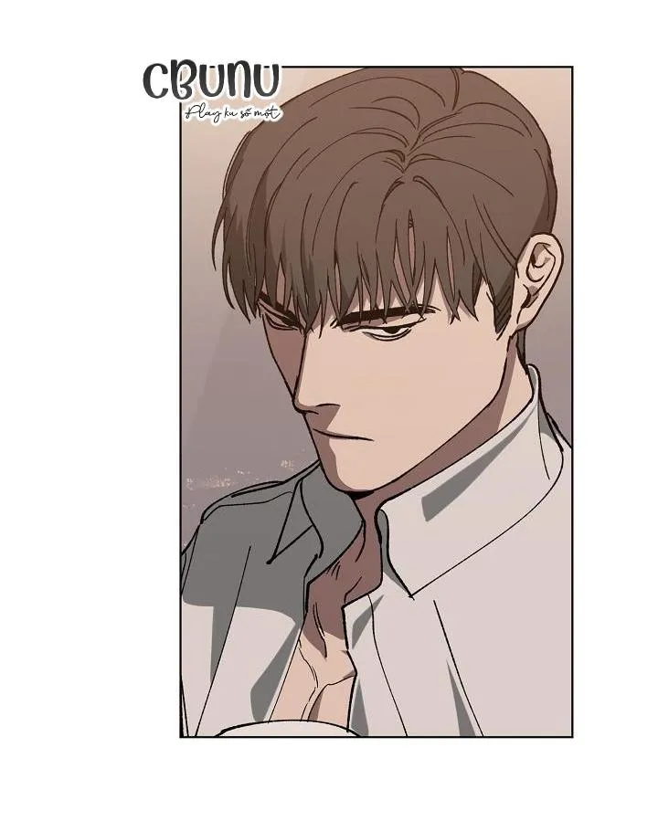 Tráo Đổi Chapter 20 Trang 3