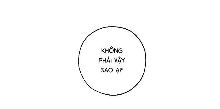 Tráo Đổi Chapter 20 Trang 5
