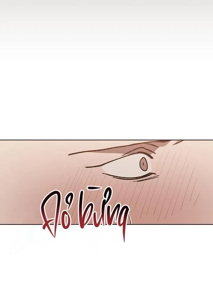 Tráo Đổi Chapter 20 Trang 14