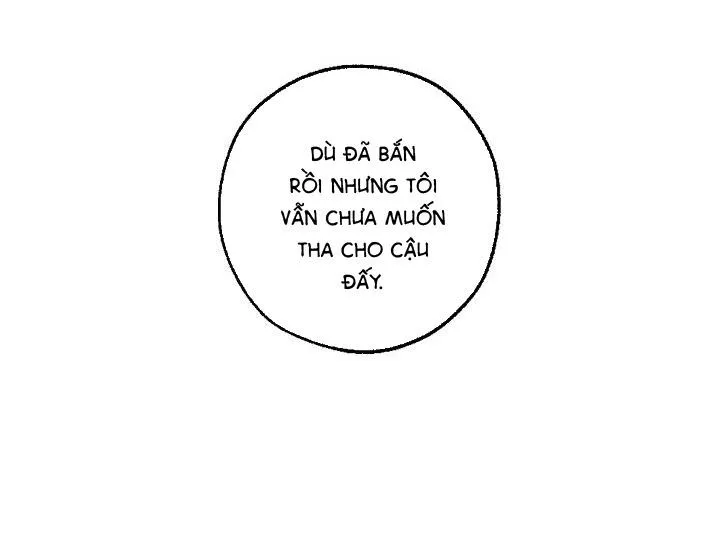 Tráo Đổi Chapter 20 Trang 21