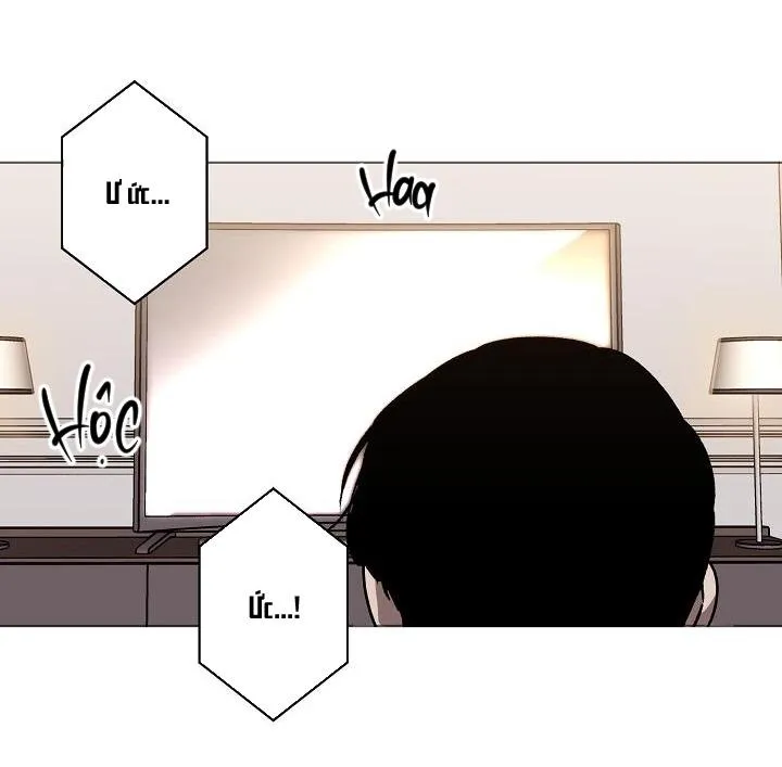 Tráo Đổi Chapter 20 Trang 24