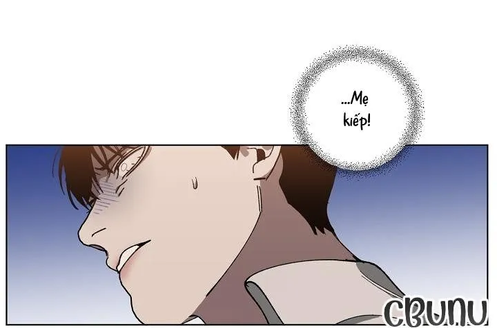 Tráo Đổi Chapter 20 Trang 32