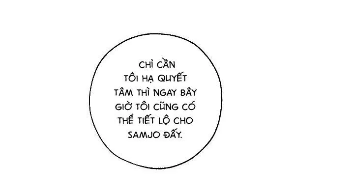 Tráo Đổi Chapter 20 Trang 37