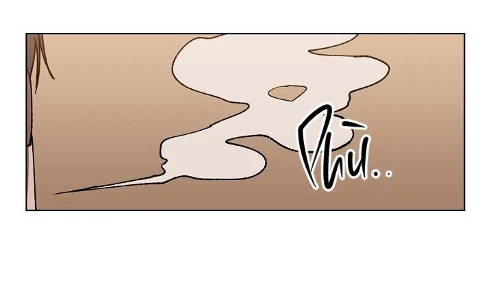 Tráo Đổi Chapter 20 Trang 38