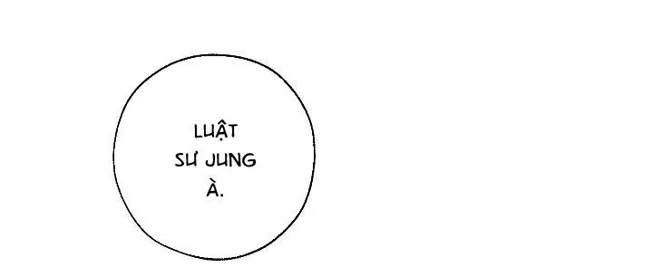 Tráo Đổi Chapter 20 Trang 45