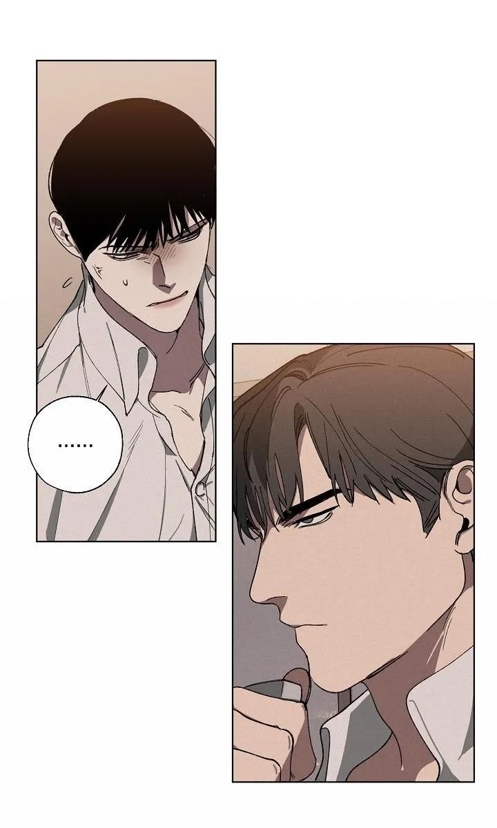 Tráo Đổi Chapter 20 Trang 47