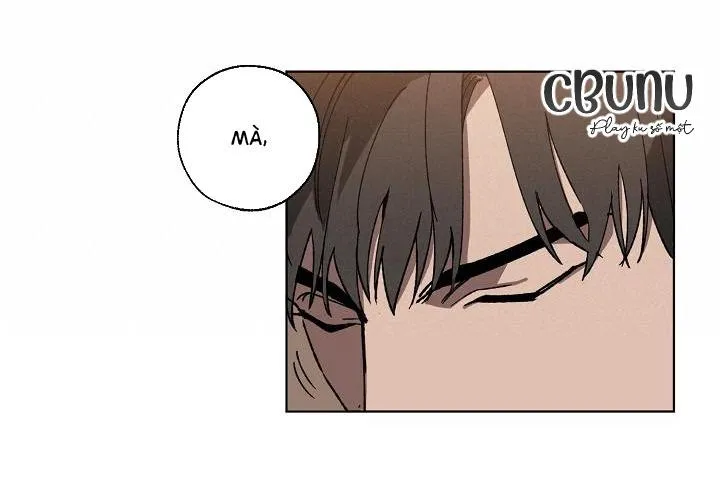 Tráo Đổi Chapter 20 Trang 48