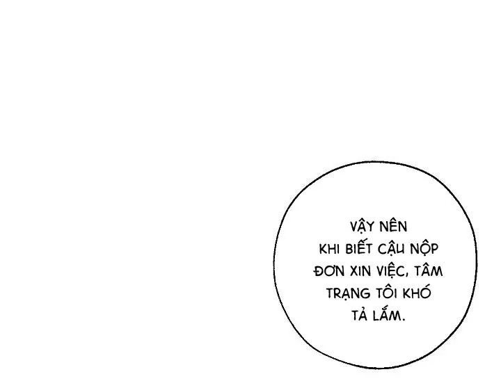 Tráo Đổi Chapter 20 Trang 51