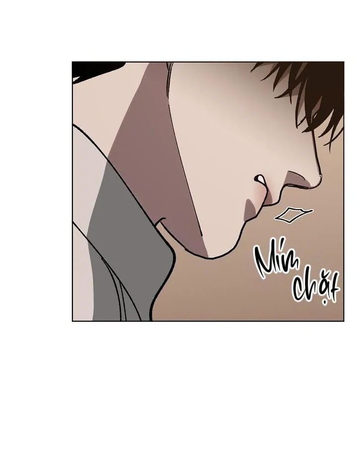 Tráo Đổi Chapter 20 Trang 54