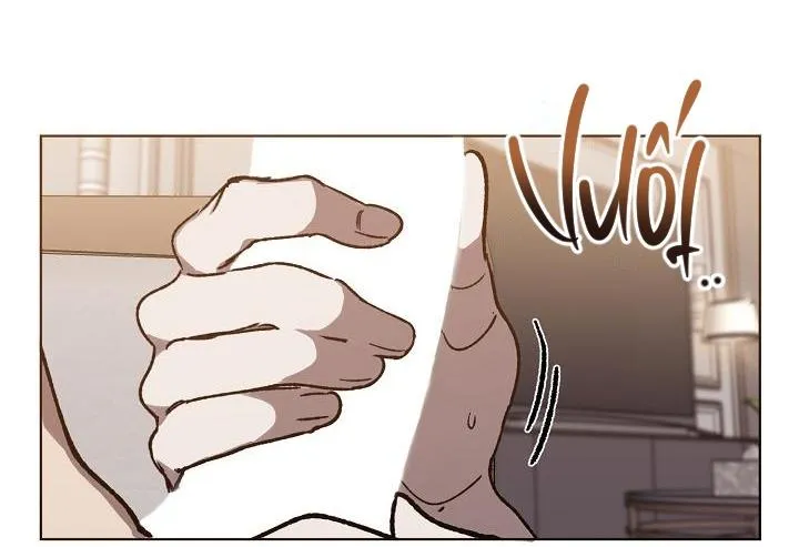 Tráo Đổi Chapter 20 Trang 59