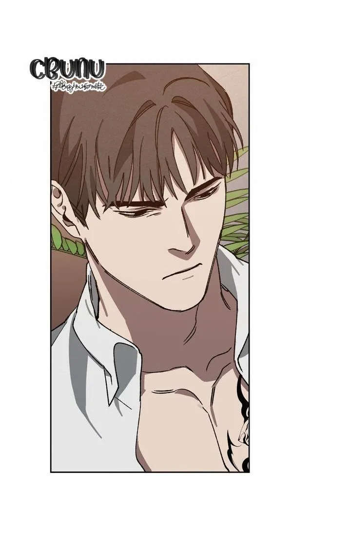 Tráo Đổi Chapter 20 Trang 61