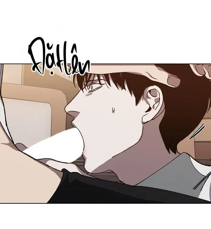 Tráo Đổi Chapter 20 Trang 62