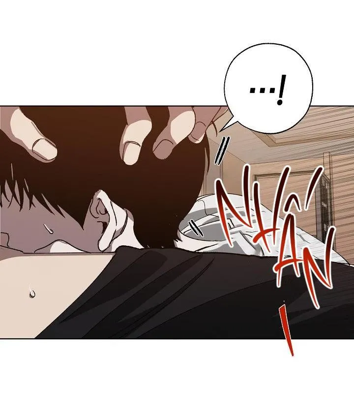 Tráo Đổi Chapter 20 Trang 63