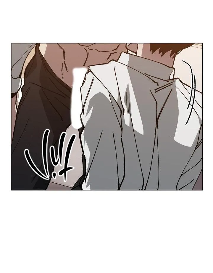 Tráo Đổi Chapter 20 Trang 67