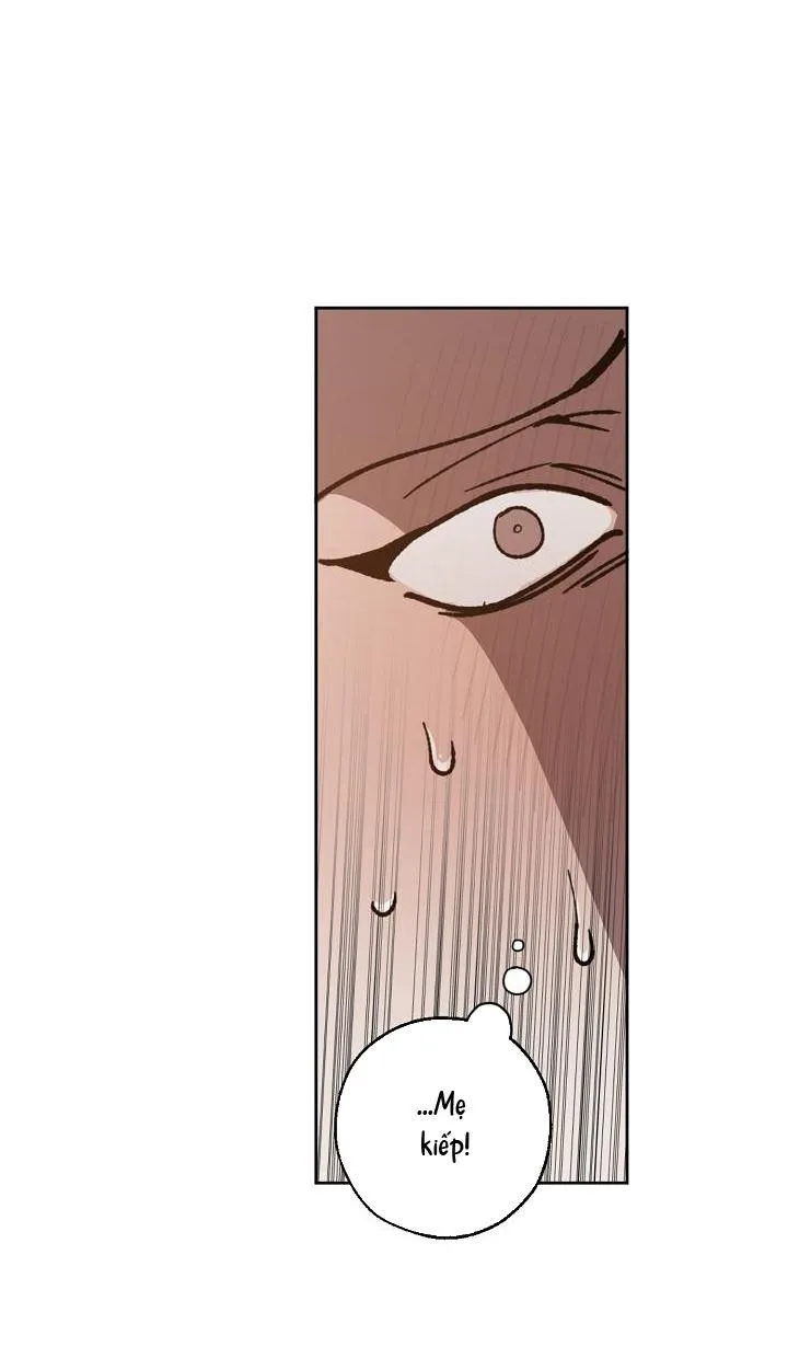 Tráo Đổi Chapter 20 Trang 68