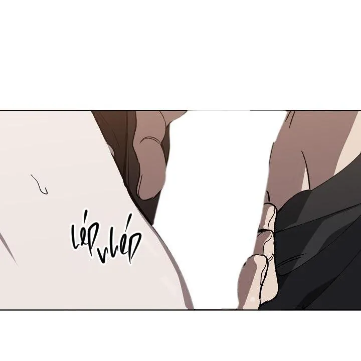 Tráo Đổi Chapter 21 Trang 7