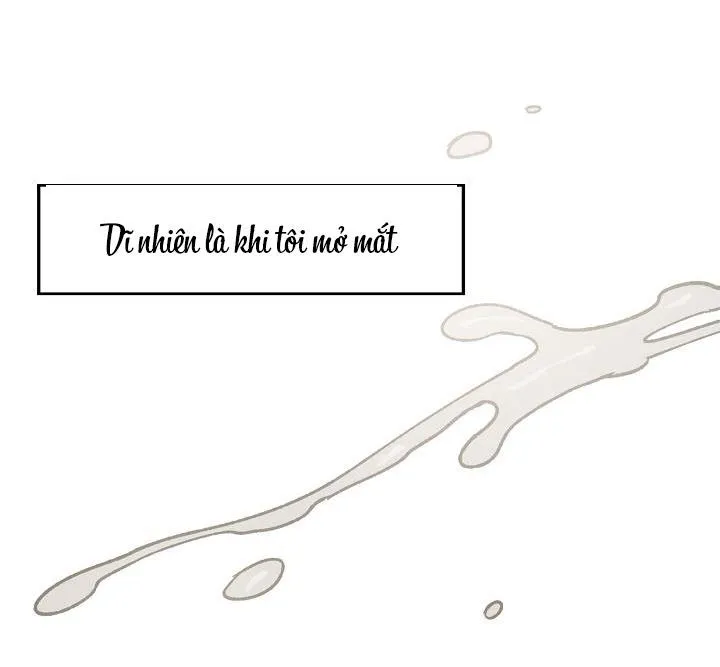 Tráo Đổi Chapter 21 Trang 29