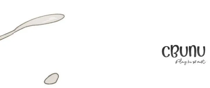 Tráo Đổi Chapter 21 Trang 30