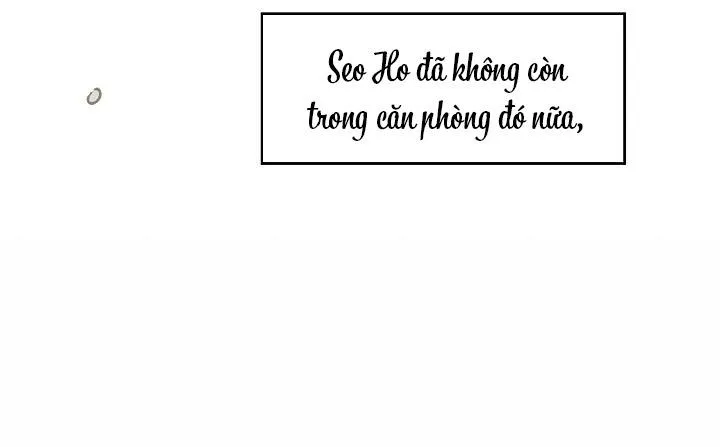 Tráo Đổi Chapter 21 Trang 31