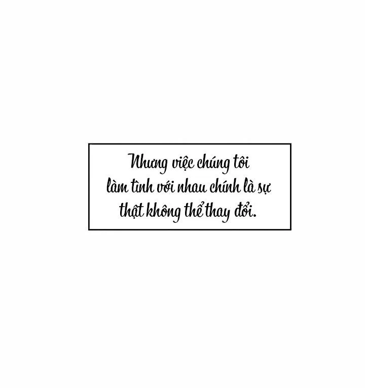 Tráo Đổi Chapter 21 Trang 32