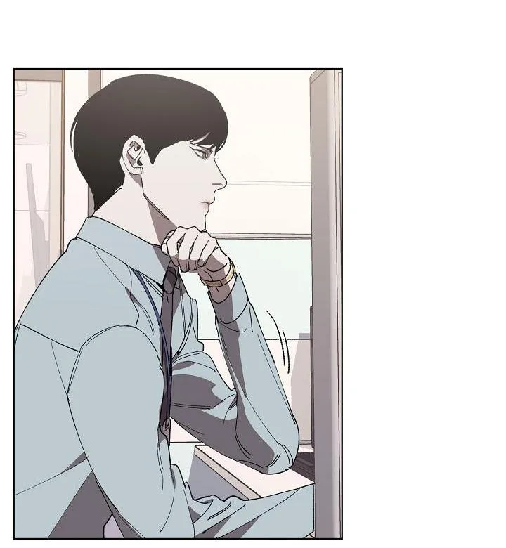 Tráo Đổi Chapter 21 Trang 34