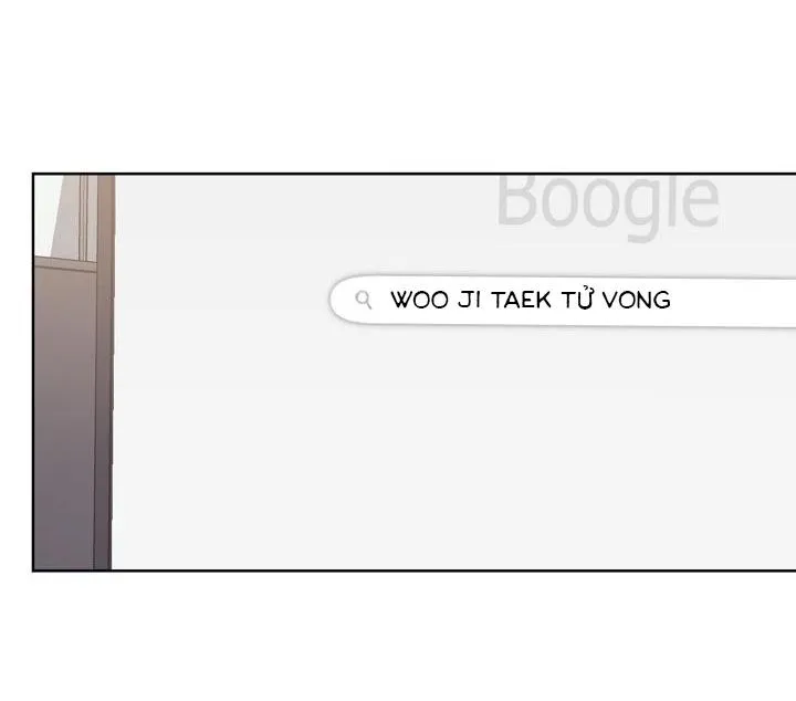 Tráo Đổi Chapter 21 Trang 36