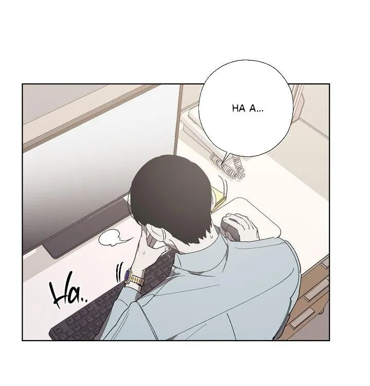 Tráo Đổi Chapter 21 Trang 37