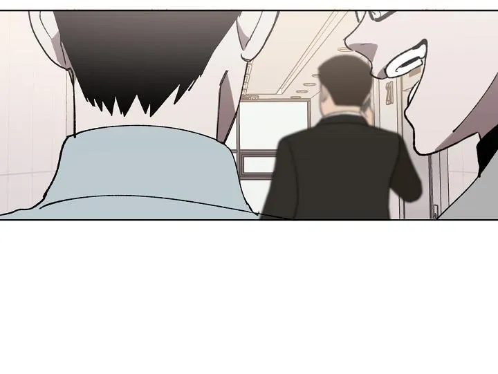 Tráo Đổi Chapter 21 Trang 43