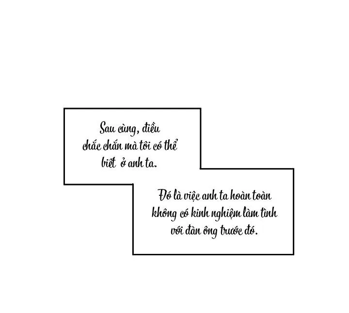 Tráo Đổi Chapter 21 Trang 44